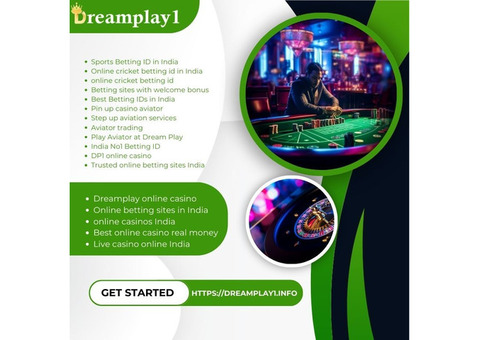 Jackpot Party Casino games from Dreamplay1