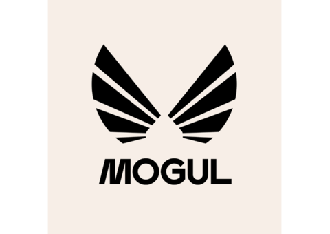 Mogul