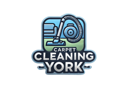 Carpet Cleaning York