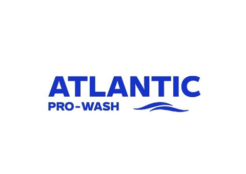 Atlantic Pro-Wash