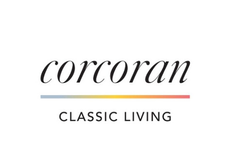 Corcoran Classic Living