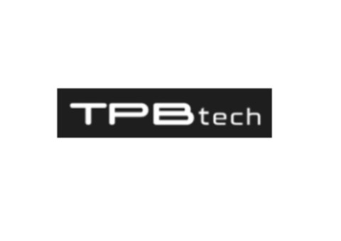 TPB Tech