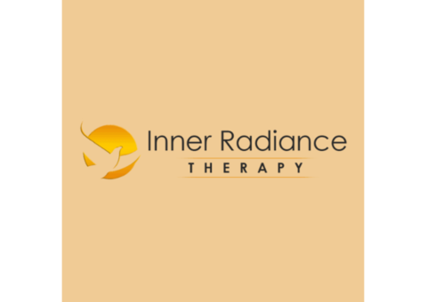 Inner Radiance Therapy