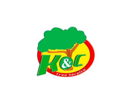 K & C TREE SERVICE EXPERTS