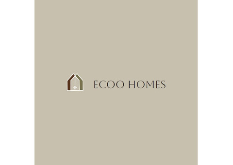 Ecoo Homes