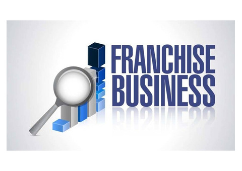 Best Low Cost Franchise Opportunities in Mumbai