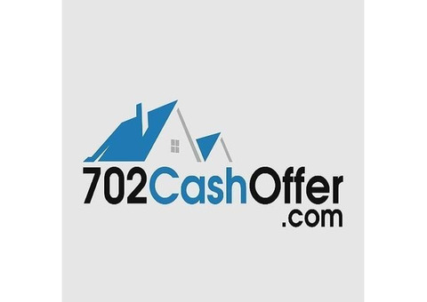 702 Cash Offer