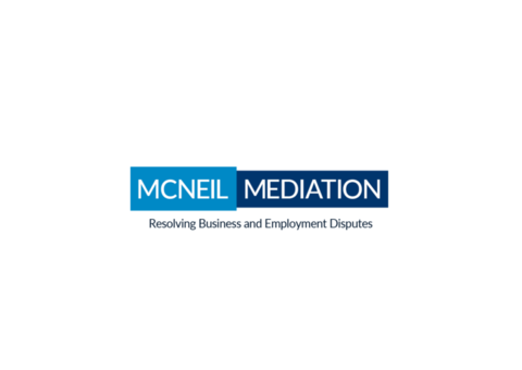 McNeil Mediation