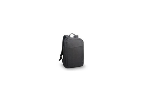 Buy Lenovo Laptop Backpack B210 black online | Donic Electronics