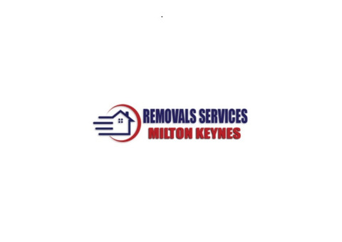 Removals Milton Keynes