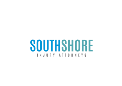 SouthShore Injury Attorneys