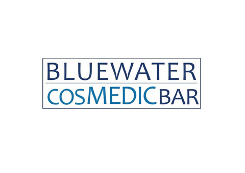 Bluewater cosMedic Bar