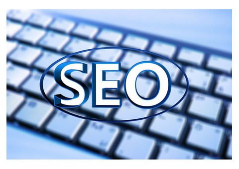 Top 10 SEO companies in India -  Eglogics Softech