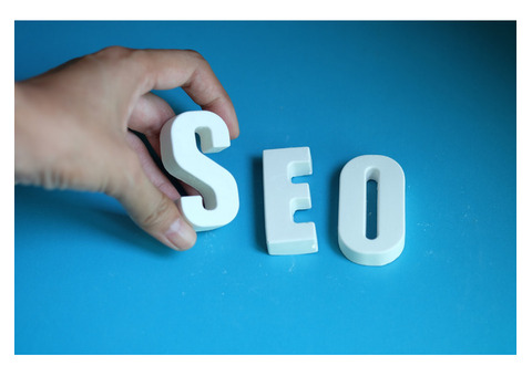 Search Engine Optimization Services in New York