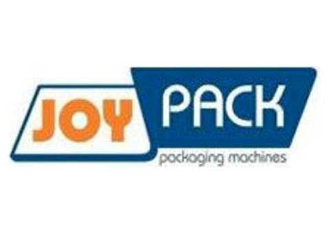 Shrink Wrapping Machine in Delhi