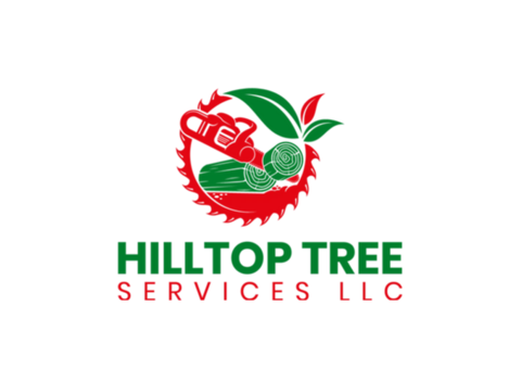 Hilltop Tree Services LLC