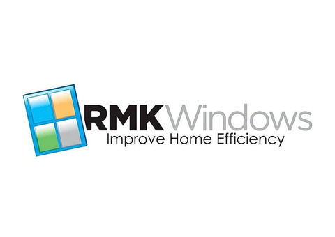 RMK Windows