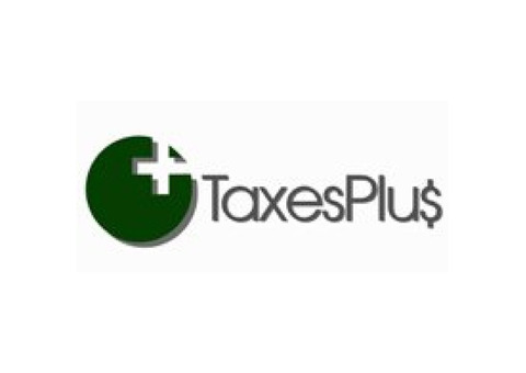 TaxesPlus