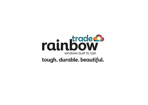 Rainbow Windows Ltd