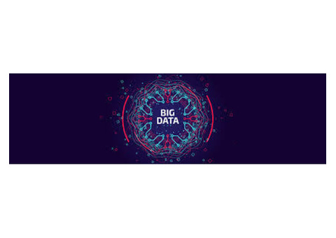 big data analytics in india