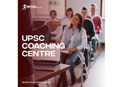 ifs coaching centre