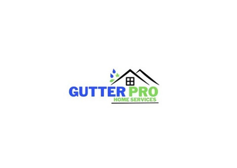 Gutter Pro