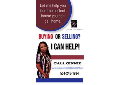 Sell your Essex County NJ home with us FAST!