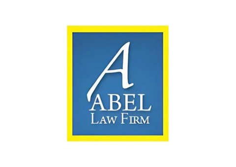 Abel Law Firm