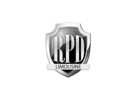 RPD LIMOUSINE