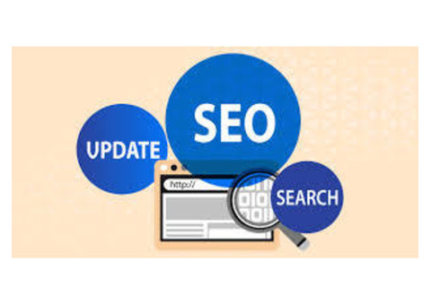 Invoidea is a Best SEO Agency in Delhi for Online Visibility