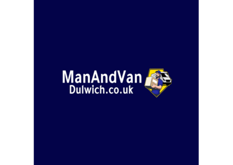 ManandVanDulwich.co.uk