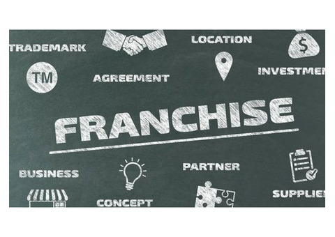 Best Low Cost Franchise Opportunities in Chennai