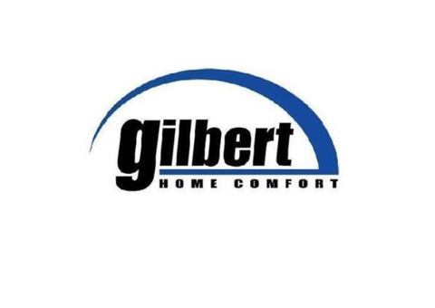 Gilbert Home Comfort