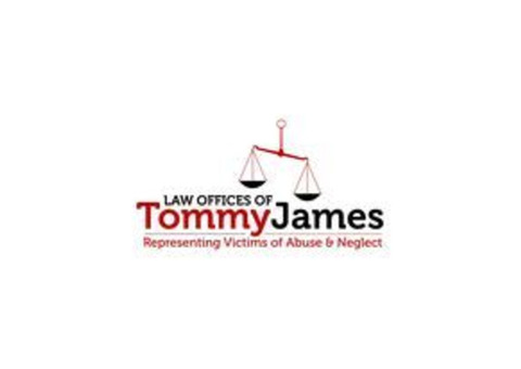 Wrongful Death Attorney in Birmingham | Tommy James Law