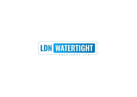 London Watertight Solutions Ltd