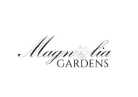 Magnolia Gardens Senior Care