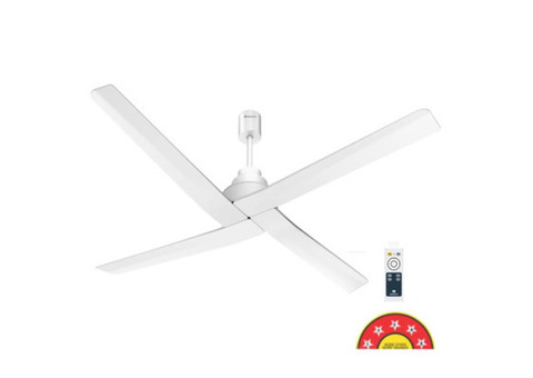 Havells Cayenne Ceiling Fan