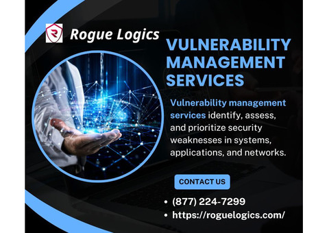 Advanced Vulnerability Management for Continuous Security