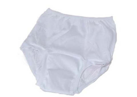 Shop the Best Queen Size Incontinence Panties for comfort