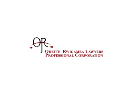 Expert Real Estate Lawyer in Ottawa: