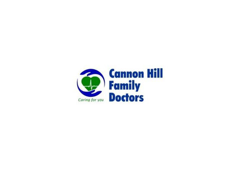 Cannon Hill Doctors Trusted Partner in Mental Health Care - Contact Us