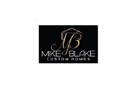 Get Custom Home Builder In Emory, Texas By Mike Blake Homes