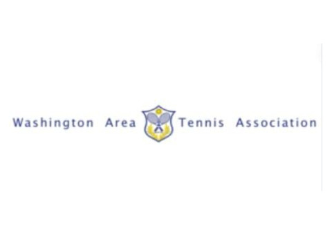 Pauline Betz Addie Tennis Center | Washington Area Tennis Association