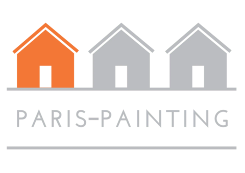 House Painters in Minneapolis