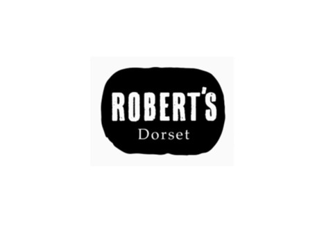 Robert's Dorset