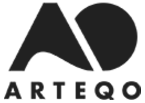 ARTEQO CONSULTING THE EUROPEAN WEB AGENCY