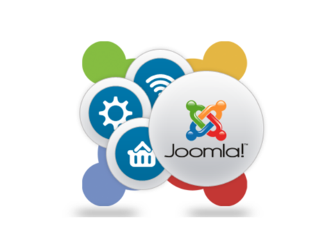 Hire a Talented Joomla Developer : Powering Your Web Applications