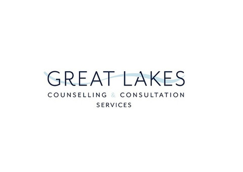 Great Lakes Counselling & Consultation Services Brantford