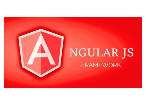 Outsource AngularJs Development - IT Outsourcing