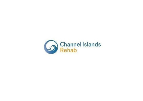 Channel Islands Rehab